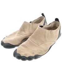 Item thumbnail for item 3fbbf428-458f-47da-ae4f-7fa05af3ecb9