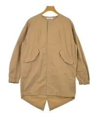 BEAUTY&YOUTH UNITED ARROWS コート（その他） レディース 【古着】【中古】【送料無料】