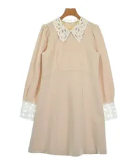 JILLSTUART ワンピース レディース 【古着】【中古】【送料無料】