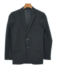 green label relaxing テーラードジャケット メンズ 【古着】【中古】【送料無料】
