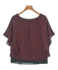 INDIVI ブラウス レディース 【古着】【中古】【送料無料】