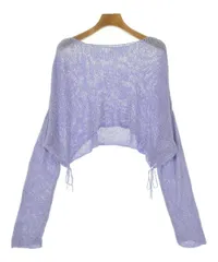 AMERI ニット・セーター レディース 【古着】【中古】【送料無料】