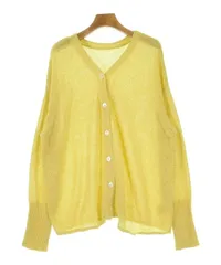 IENA カーディガン レディース 【古着】【中古】【送料無料】