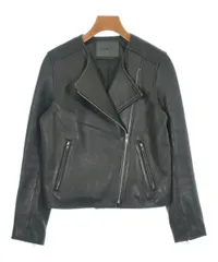 2025年最新】Spick and Span レディース レザージャケット・ライダース