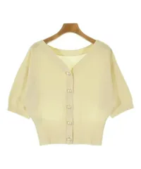 Mystrada ニット・セーター レディース 【古着】【中古】【送料無料】