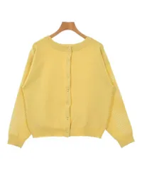 MAYSON GREY ニット・セーター レディース 【古着】【中古】【送料無料】