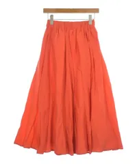 Mila Owen ロング・マキシ丈スカート レディース 【古着】【中古】【送料無料】