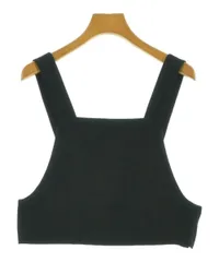 green label relaxing ベスト レディース 【古着】【中古】【送料無料】