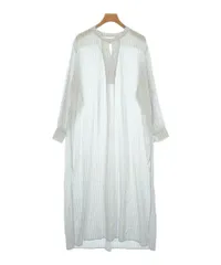 HUMAN WOMAN ワンピース レディース 【古着】【中古】【送料無料】