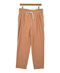 UNITED ARROWS パンツ（その他） レディース 【古着】【中古】【送料無料】