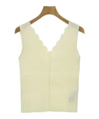 FRAY I.D ニット・セーター レディース 【古着】【中古】【送料無料】