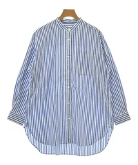 URBAN RESEARCH カジュアルシャツ レディース 【古着】【中古】【送料無料】