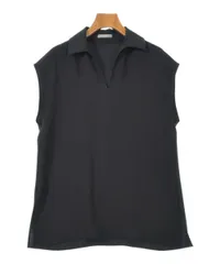 theory luxe ブラウス レディース 【古着】【中古】【送料無料】