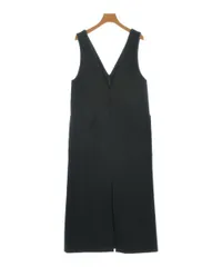 Spick and Span ワンピース レディース 【古着】【中古】【送料無料】