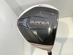 2025年最新】テーラーメイド burner 2.0jの人気アイテム - メルカリ