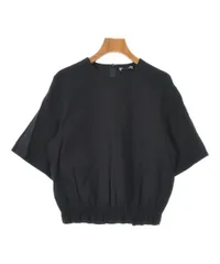 theory luxe ブラウス レディース 【古着】【中古】【送料無料】