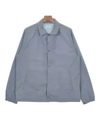 BEAUTY&YOUTH UNITED ARROWS ブルゾン メンズ 【古着】【中古】【送料無料】