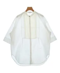 JEANASIS ブラウス レディース 【古着】【中古】【送料無料】