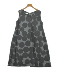 ina ワンピース レディース 【古着】【中古】【送料無料】