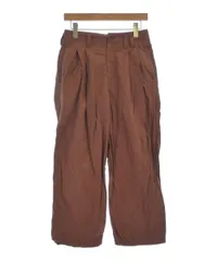 Jackman パンツ（その他） メンズ 【古着】【中古】【送料無料】のサムネイル