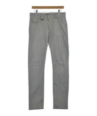 2025年最新】KRIS VAN ASSCHE メンズ デニム・ジーンズの人気アイテム