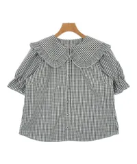 NICE CLAUP ブラウス レディース 【古着】【中古】【送料無料】