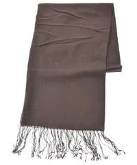 FURLA ストール レディース 【古着】【中古】【送料無料】