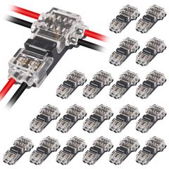 Item thumbnail for item aaeffb10-987f-46b9-8e0d-4009b9c2065f