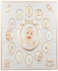 Item thumbnail for item d4ae2246-ff05-420a-bd96-c937fc36a0a6