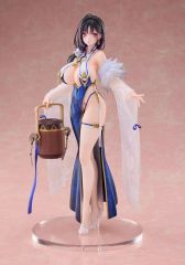 崩壊 スターレイル：ルアンメェイ フィギュア 1/7 魂玉スタジオ - メルカリ