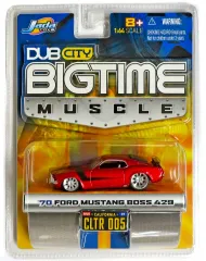 DUB CITY KUSTOMS（全7点） DUB CITY KUSTOMS（全7点）