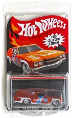 2026年最新】HotWHeels collector editionの人気アイテム - メルカリ