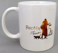 Item thumbnail for item 48fafab1-d0ba-4911-8791-ee0431c992ec