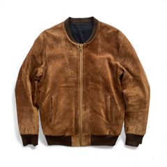 OPUS JAPAN x HANDROOM テーラードジャケット - メルカリ