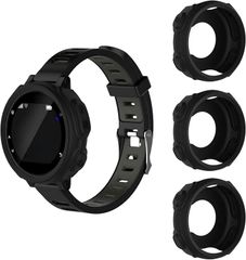 Item thumbnail for item 1bb49bd5-4fb0-4c9d-b1f7-4d5bf883b956