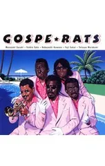 2025年最新】ゴスペラッツの人気アイテム - メルカリ