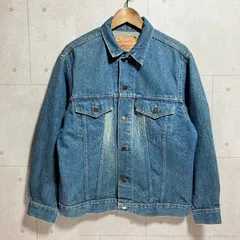 2025年最新】75505の人気アイテム - メルカリ