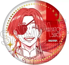 2025年最新】蘇枋 缶バッジの人気アイテム - メルカリ