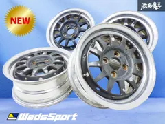 2025年最新】weds クラゲの人気アイテム - メルカリ