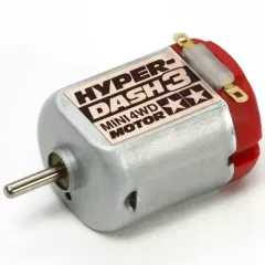 2026年最新】ハイパーダッシュモーター 2019の人気アイテム - メルカリ