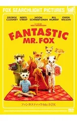 2025年最新】mr fantasticの人気アイテム - メルカリ