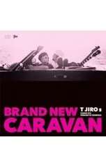 2025年最新】T字路sの人気アイテム - メルカリ