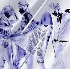 2025年最新】シド S CDの人気アイテム - メルカリ