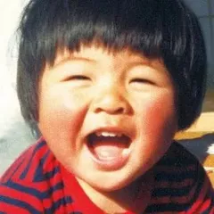 【中古】ファンキーモンキーベイビーズ4  /  FUNKY MONKEY BABYS（帯無し）