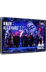 2025年最新】bmsg dvd 22の人気アイテム - メルカリ