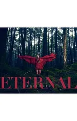 2025年最新】清春CDの人気アイテム - メルカリ