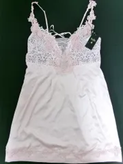 2025年最新】トレフル スリップの人気アイテム - メルカリ