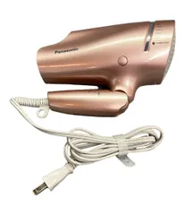 2026年最新】panasonic eh-na9bの人気アイテム - メルカリ