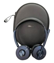 Item thumbnail for item 880634b4-0b72-42bb-b676-1db7a90168f5