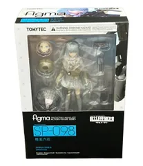 2025年最新】figmaリトルアーモリー椎名六花の人気アイテム - メルカリ